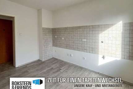 Wohnung zum Mieten in Oberhausen 465 € 65 m²