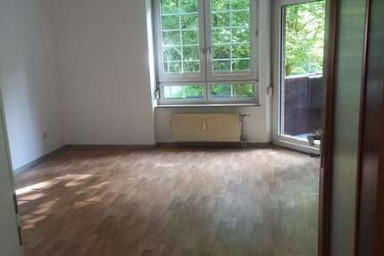 Wohnung zum Mieten in Düsseldorf 544,47 € 52.81 m²