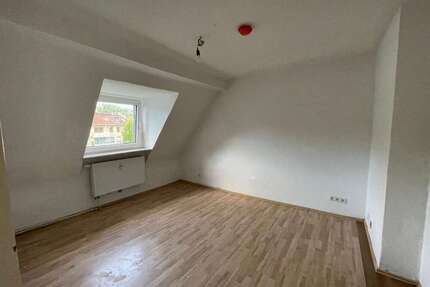Wohnung zum Mieten in Duisburg 430 € 43 m²